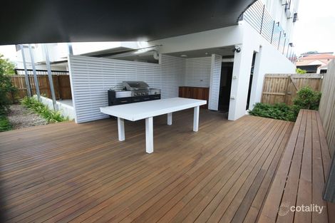 Property photo of 19/36 Buruda Street Chermside QLD 4032