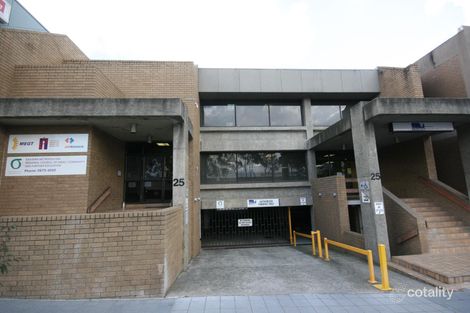 25 Ringwood St, Ringwood, VIC 3134