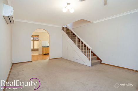 Property photo of 8/1 Lusty Place Moorebank NSW 2170