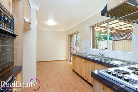 Property photo of 8/1 Lusty Place Moorebank NSW 2170