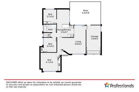 Property photo of 10 Alexandra Place Glendenning NSW 2761