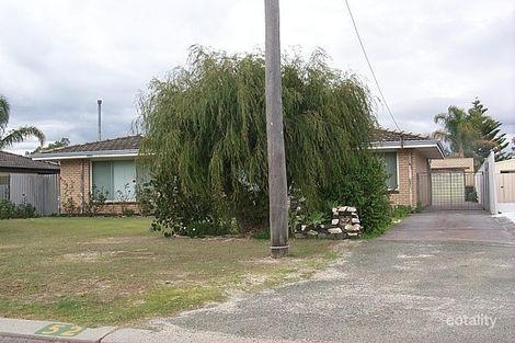 52 Lyndhurst St, Dianella, WA 6059