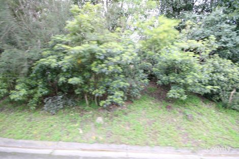 37-41 Vasey Con, Croydon, VIC 3136