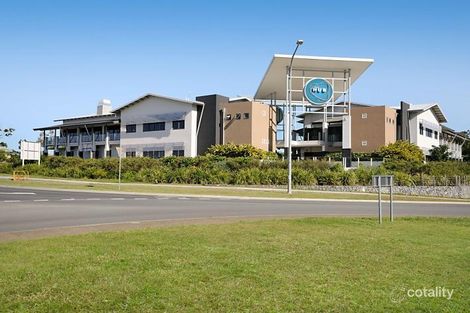 Property photo of 22 Velox Circuit Upper Coomera QLD 4209