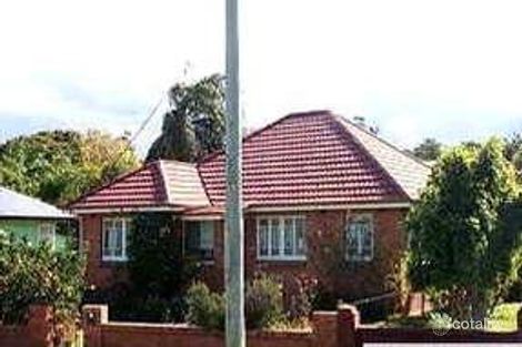 Property photo of 1442 Sandgate Road Nundah QLD 4012