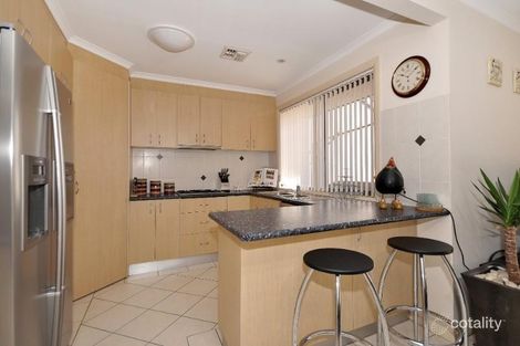 Property photo of 39 Domain Street Palmerston ACT 2913
