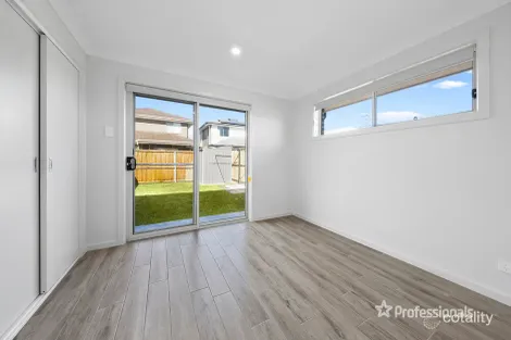 Property photo of 28A Lantern Street Gables NSW 2765