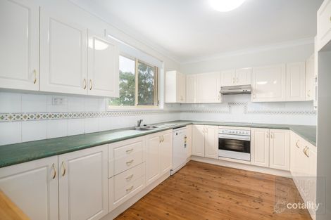 Property photo of 1/38 Hexham Street Kahibah NSW 2290