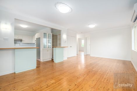 Property photo of 1/38 Hexham Street Kahibah NSW 2290