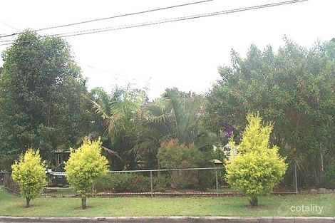 Property photo of 11 Charlane Street Underwood QLD 4119