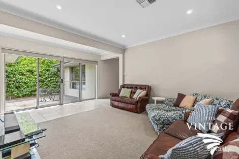 Property photo of 46 Angophora Drive Pokolbin NSW 2320