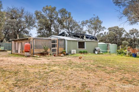 21 Bundaleer Rd, Moonambel, VIC 3478