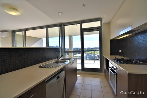 Property photo of 704/260 Bunnerong Road Matraville NSW 2036