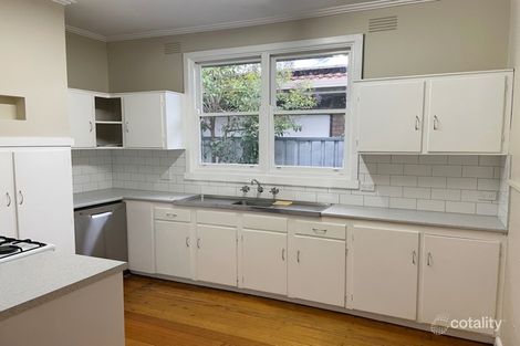 Property photo of 3 Hart Street Euroa VIC 3666