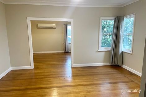 Property photo of 3 Hart Street Euroa VIC 3666