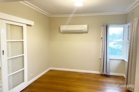 Property photo of 3 Hart Street Euroa VIC 3666