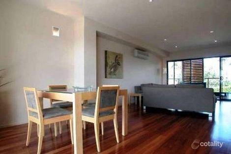 Property photo of 31 Woodgee Street Currumbin QLD 4223