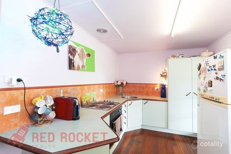 Property photo of 24 Woonga Street Woodridge QLD 4114