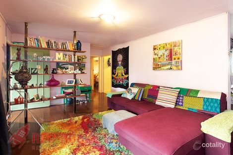 Property photo of 24 Woonga Street Woodridge QLD 4114
