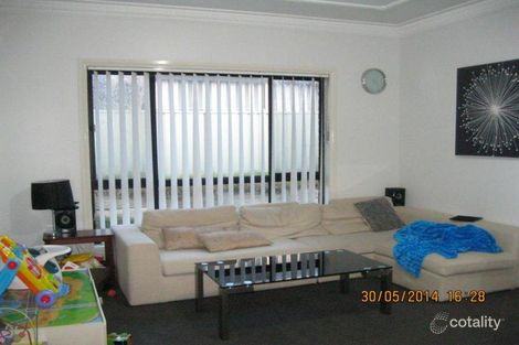 Property photo of 36 Carlisle Row Fishing Point NSW 2283