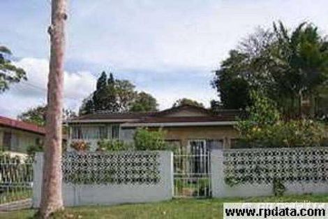 11 Callendar St, Sunnybank Hills, QLD 4109