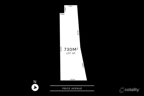 Property photo of 64A Price Avenue Lower Mitcham SA 5062