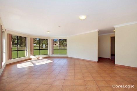 Property photo of 101-105 Rosia Road Park Ridge South QLD 4125