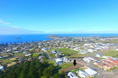 Property photo of 3 Neighbour Street Encounter Bay SA 5211