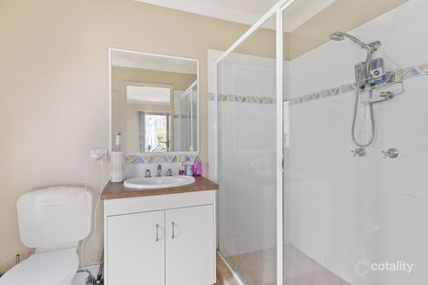 Property photo of 28 Scenic Crescent Springfield QLD 4300