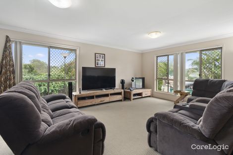 Property photo of 28 Scenic Crescent Springfield QLD 4300