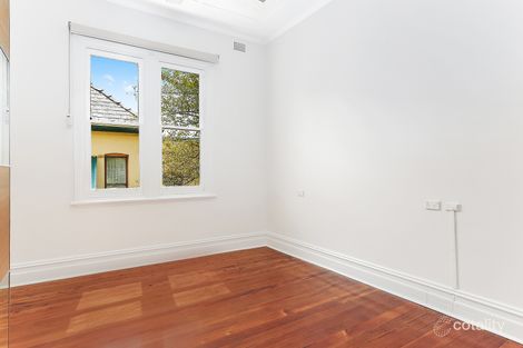 Property photo of 70 Prospect Road Summer Hill NSW 2130