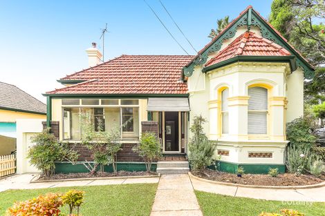 Property photo of 70 Prospect Road Summer Hill NSW 2130