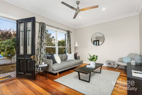 Property photo of 20 Steel Street Spotswood VIC 3015