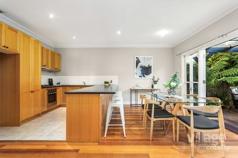 Property photo of 20 Steel Street Spotswood VIC 3015