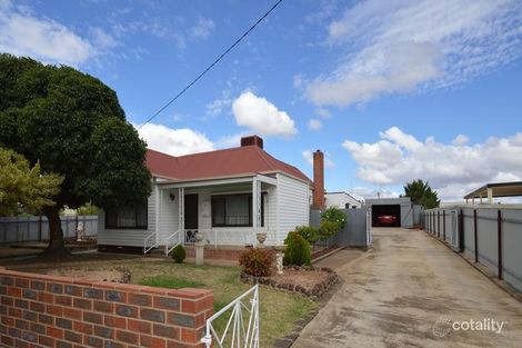 16 Casey St, Maryborough, VIC 3465