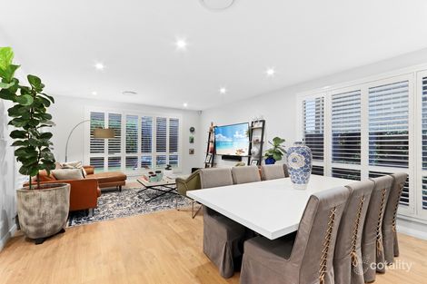 Property photo of 35 Barlow Boulevard Gables NSW 2765