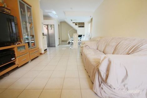 Property photo of 12/72-74 Meredith Street Bankstown NSW 2200