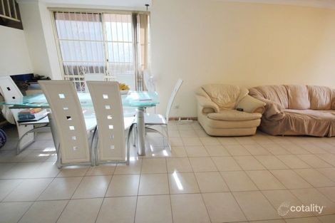 Property photo of 12/72-74 Meredith Street Bankstown NSW 2200