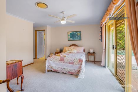 Property photo of 11 Martingale Circuit Clear Island Waters QLD 4226