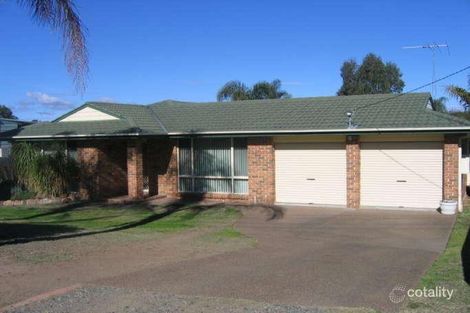 Property photo of 11 Lavender Street Cessnock NSW 2325