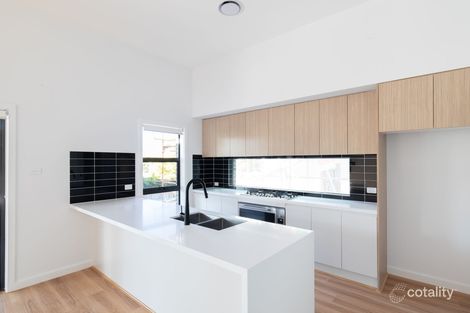 Property photo of 8 Phillip Avenue Seaforth NSW 2092