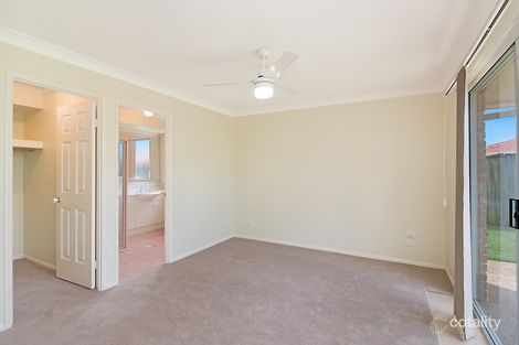 Property photo of 38 Botanical Circuit Banora Point NSW 2486