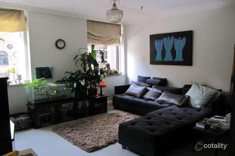 Property photo of 9/119-123 York Street Sydney NSW 2000