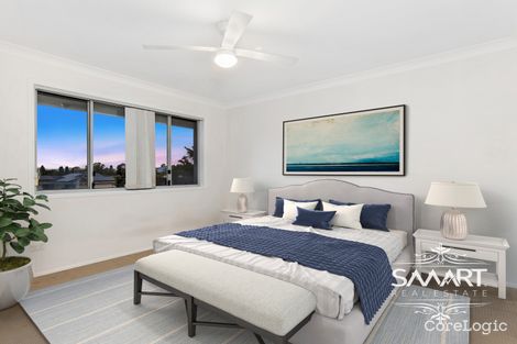 Property photo of 54 Clear River Boulevard Ashmore QLD 4214