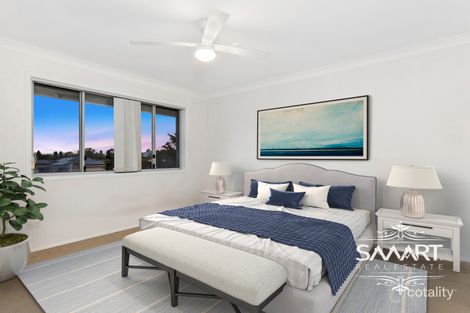 Property photo of 54 Clear River Boulevard Ashmore QLD 4214