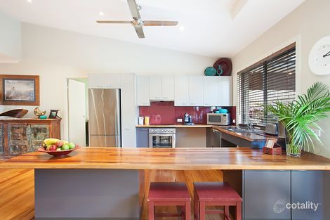Property photo of 33 Norman Hunter Close Kincumber NSW 2251