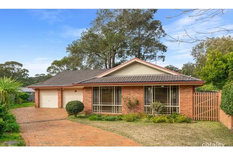 24 Canterbury Cl, Terrigal, NSW 2260
