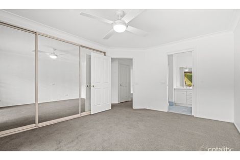 Property photo of 24 Canterbury Close Terrigal NSW 2260