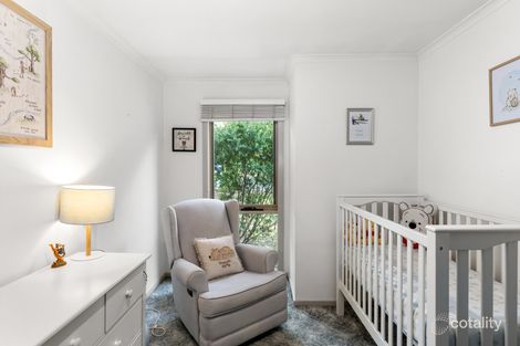 Property photo of 8 Lyons Road Croydon North VIC 3136