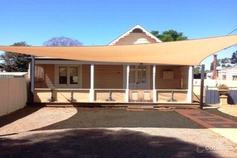 Property photo of 36 Clancy Street Boulder WA 6432